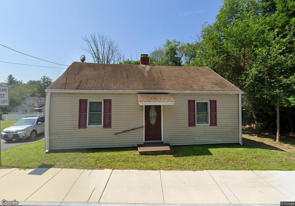 884 Broadway, Haverhill, MA 01832 - photo 1