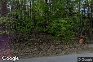 41 Mahoney Hill Rd, Bingham, ME 04920