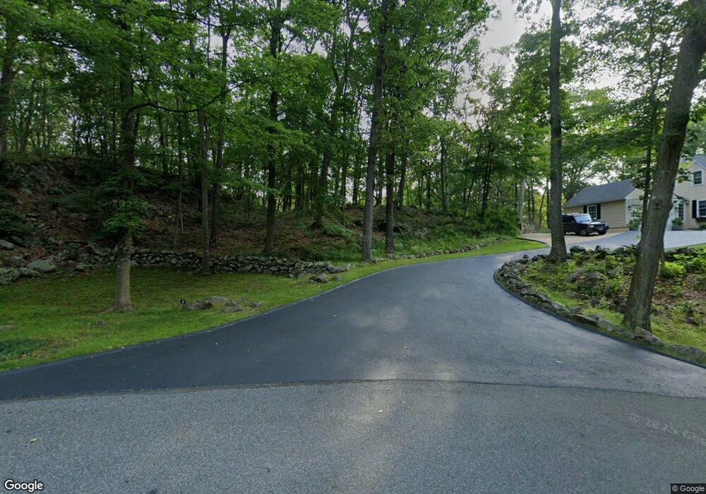 26 Buck Hill Rd, Ridgefield, CT 06877 - photo 1