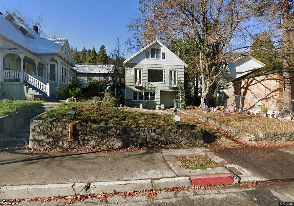 5985 Dunsmuir Ave unit 5989, Dunsmuir, CA 96025 - photo 1