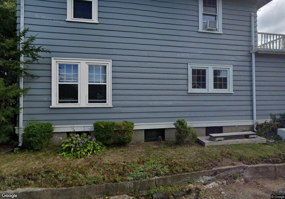 1925 Broad St, Cranston, RI 02905 - photo 1