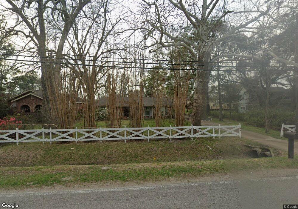 6121 Stuebner Airline Rd, Houston, TX 77091 - photo 1