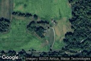 9394 W Mt Carmel Rd, Gosport, IN 47433