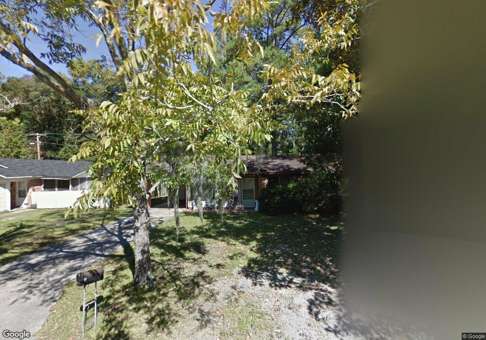 32 Haven Dr, Savannah, GA 31406 - photo 1