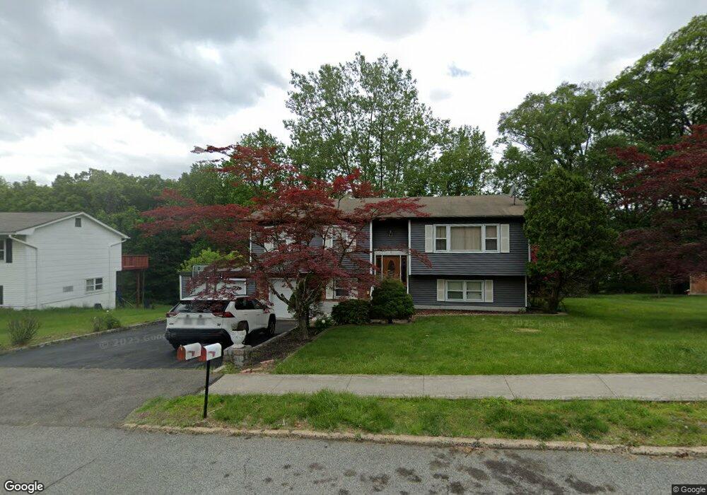 6 Riverglen Dr, Thiells, NY 10984 - photo 1