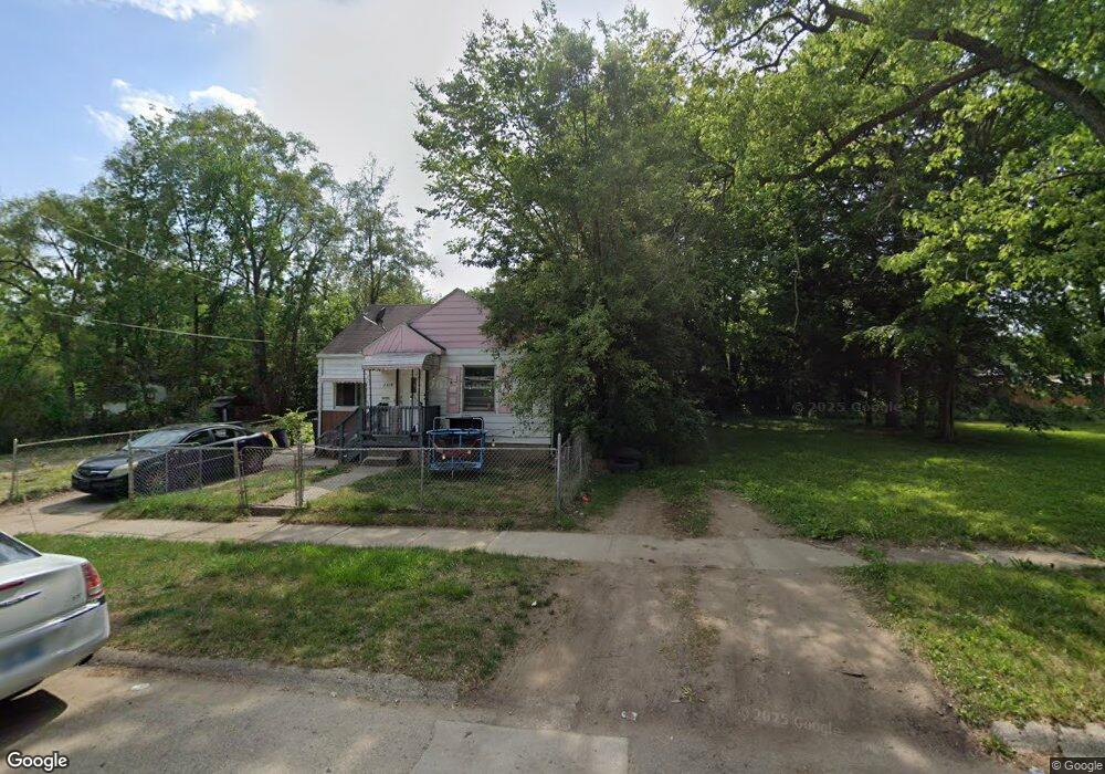 2423 Levern St, Flint, MI 48506 - photo 1