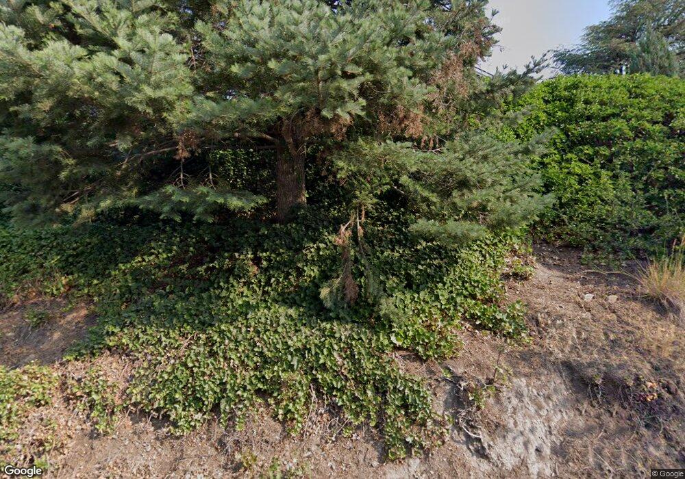 1815 Liberty Way, the Dalles, OR 97058 - photo 1