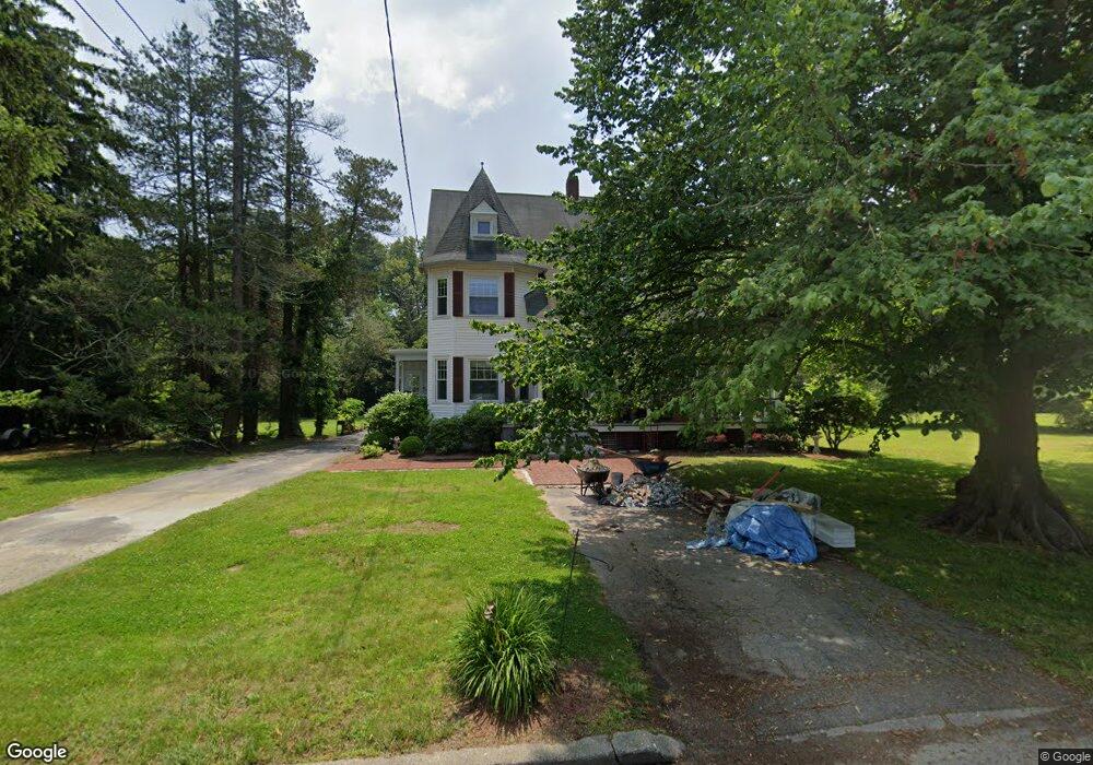 2 Low Ln, Bristol, RI 02809 - photo 1