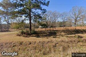 2604 Providence Rd, Leesville, LA 71446