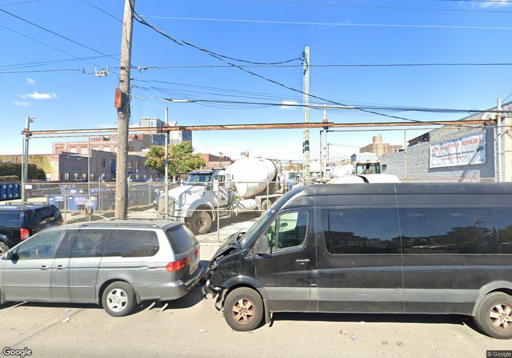 169-02 Liberty Ave, Jamaica, NY 11433 - photo 1