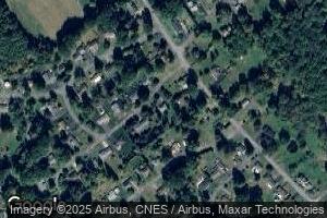 8 Vine St, Dallas, PA 18612