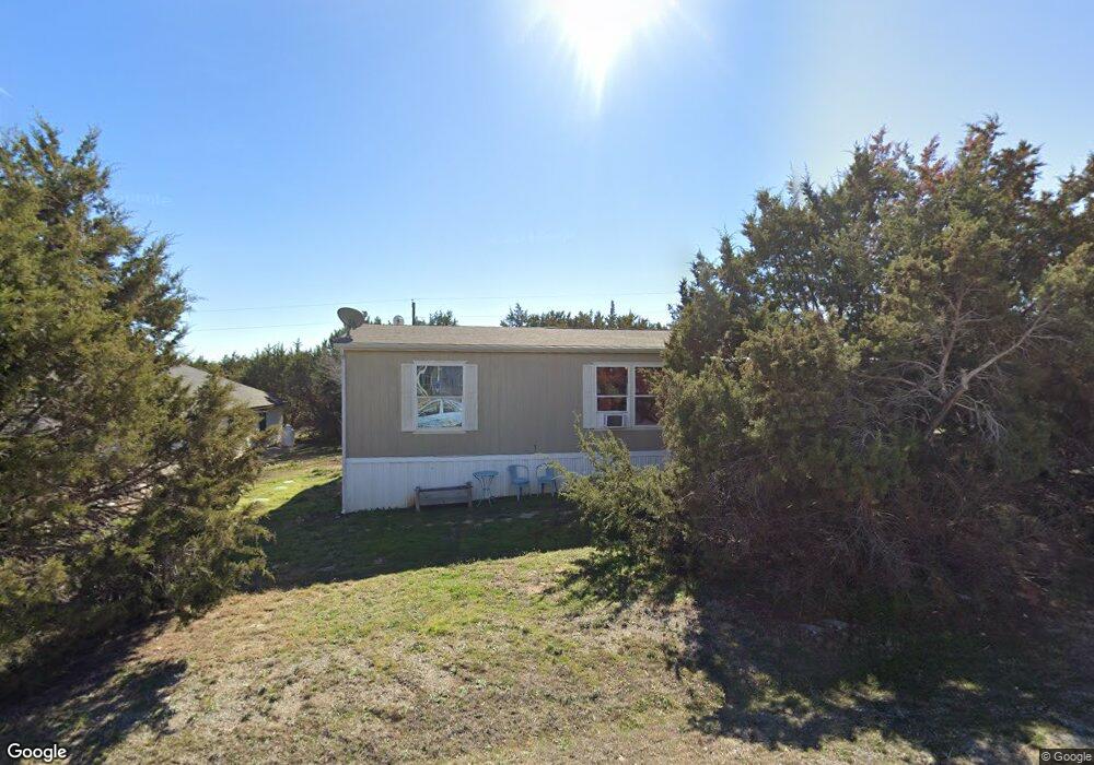 825 Arkansas River Dr, Granbury, TX 76048 - photo 1