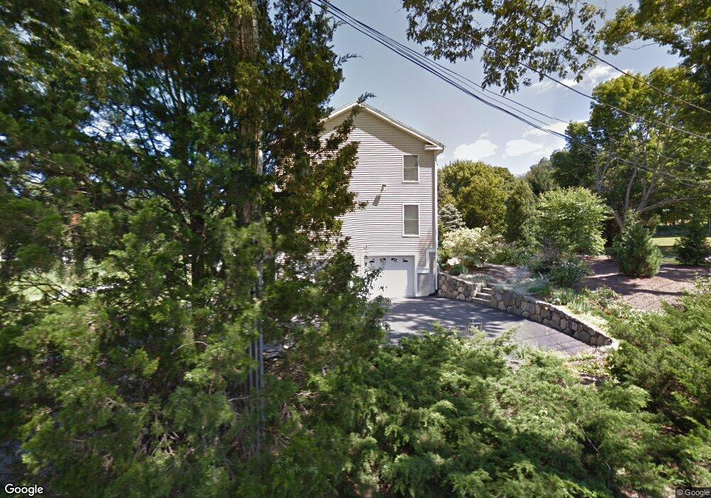 3 Tidal Cove Way, Gloucester, MA 01930 - photo 1