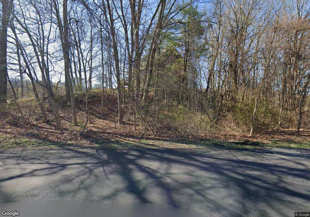 92 W Shore Dr, Vernon, NJ 07462 - photo 1