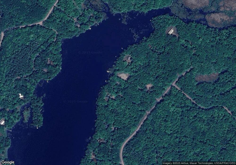 N2393 Two Bear Rd, Weyerhaeuser, WI 54895 - photo 1