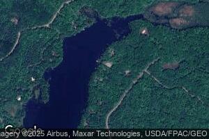 N2393 Two Bear Rd, Weyerhaeuser, WI 54895