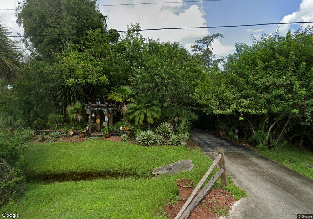 1070 19th St SW, Naples, FL 34117 - photo 1