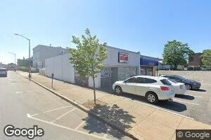 31 Rodman St, Fall River, MA 02721