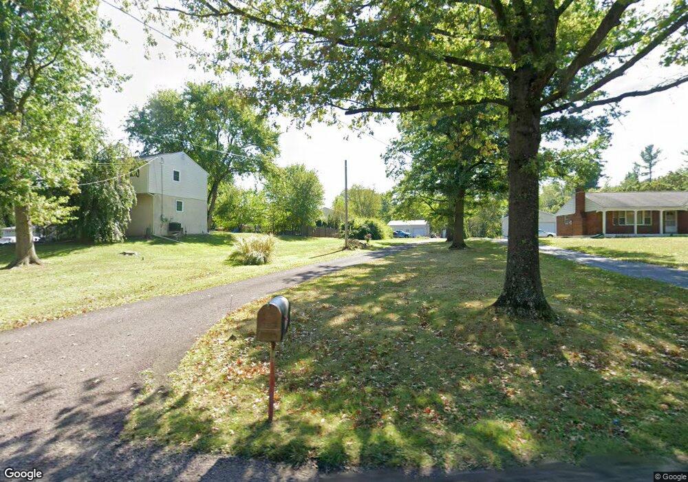 84 Neiffer Rd, Royersford, PA 19468 - photo 1