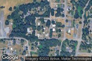 30660 Fisher St, Lebanon, OR 97355