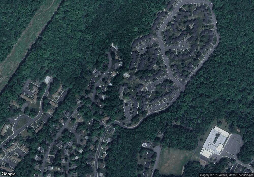 119 Alpine Ct unit 19, Stanhope, NJ 07874 - photo 1