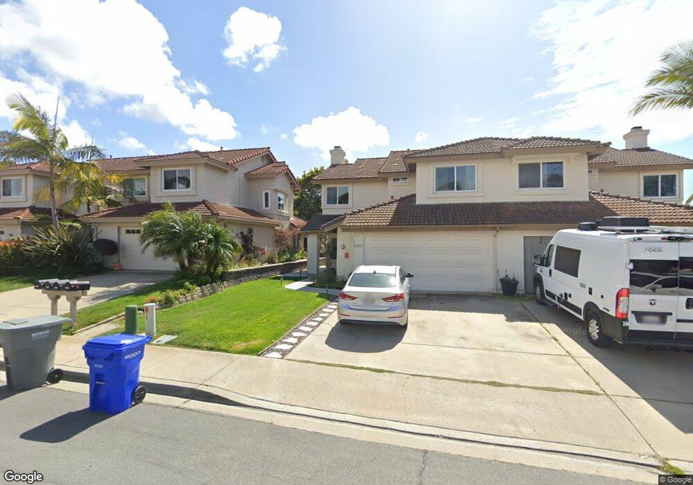 2420 Summerhill Dr, Encinitas, CA 92024 - photo 1