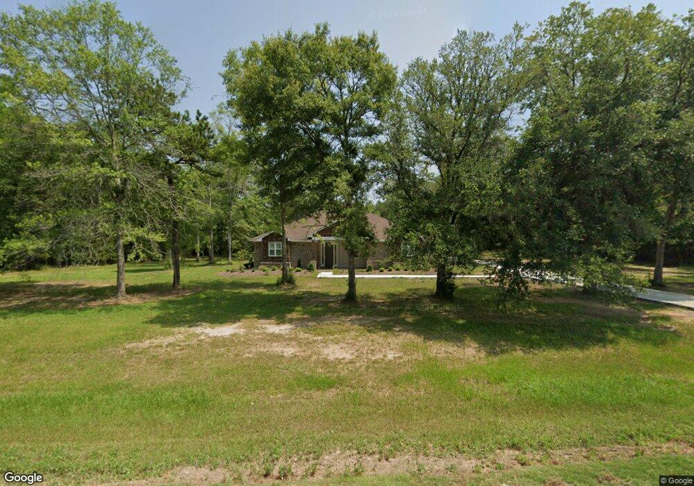 14052 Tanner Williams Rd, Wilmer, AL 36587 - photo 1