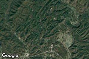 0 Overlook Way Unit 845005, Clifton Forge, VA 24422