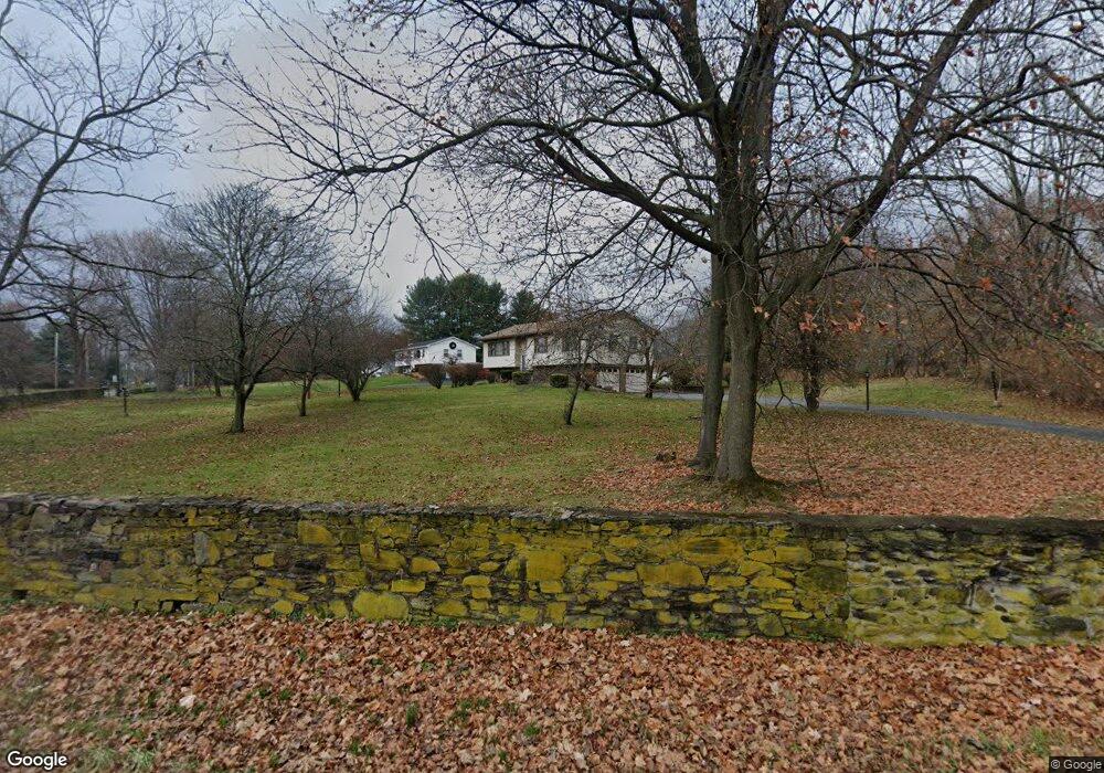 50 Old State Rd, Wappingers Falls, NY 12590 - photo 1