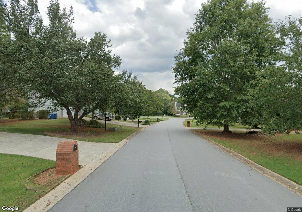 0 Woodwind Ln unit 7167582, Dacula, GA 30019 - photo 1