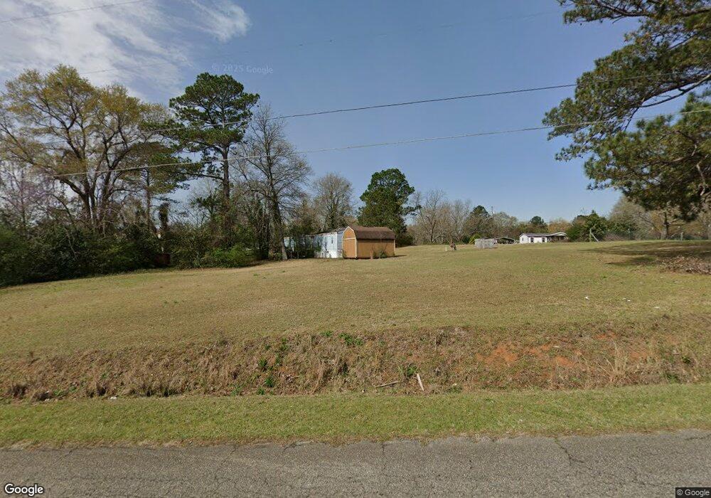 90 Kimberly Dr, Byron, GA 31008 - photo 1