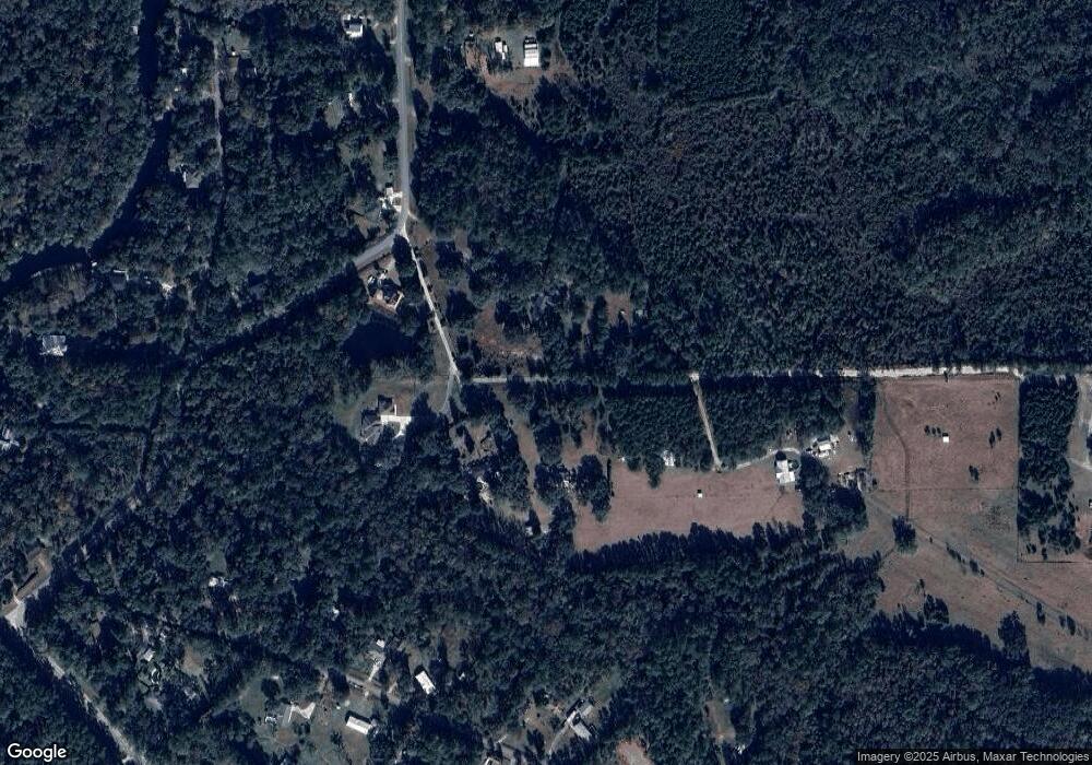 0 Lazy H Ranch Rd unit 1230752, Middleburg, FL 32068 - photo 1