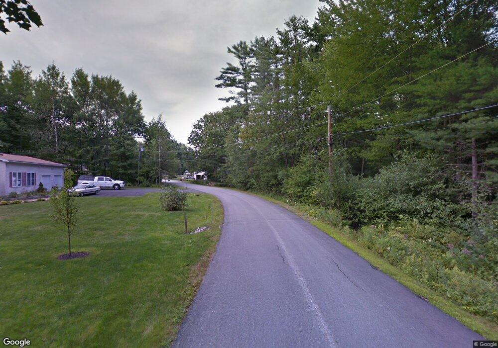 81 Appleleaf Dr, Bedford, NH 03110 - photo 1