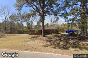 5455 County Road 315, Troy, AL 36079