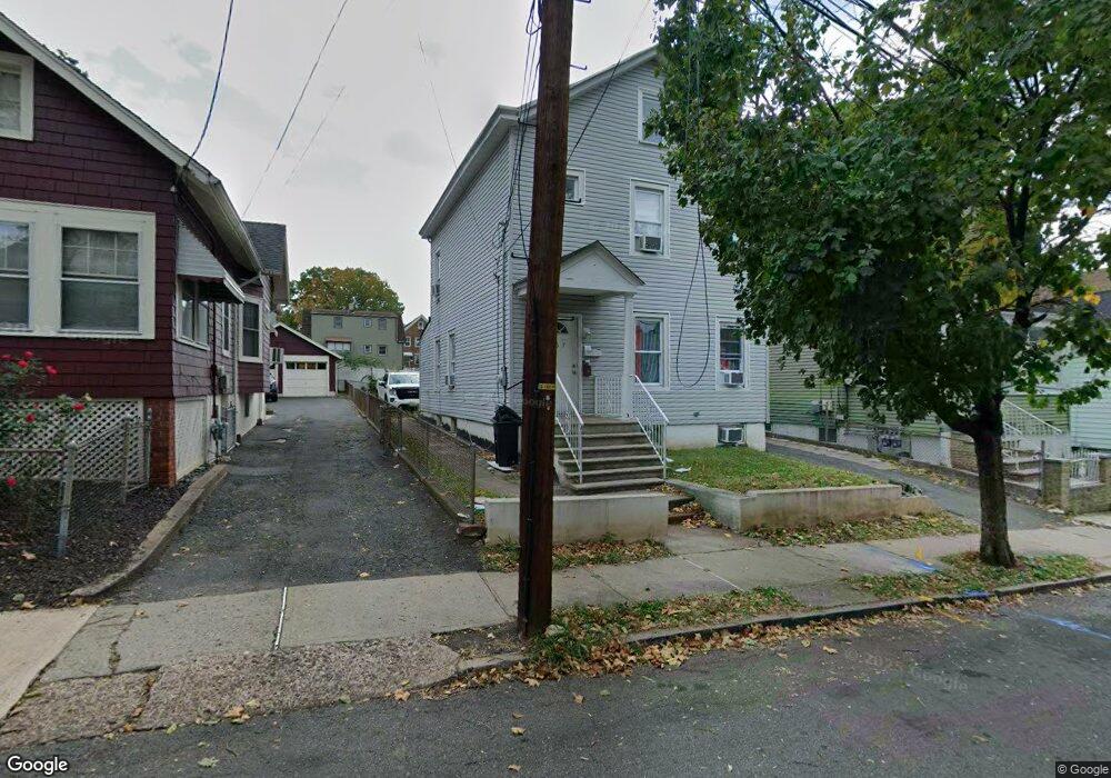 267 Autumn St unit 1, Passaic, NJ 07055 - photo 1