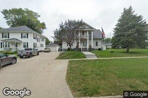 320 E 4th St, Remsen, IA 51050