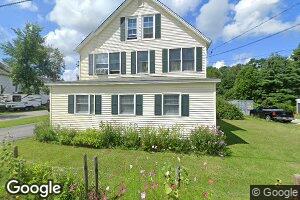 11 Union St, Winchester, NH 03470