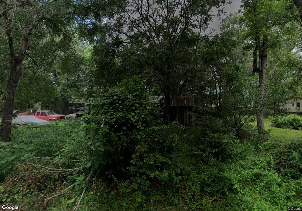 202 Virgie Community Rd, Magnolia, TX 77354 - photo 1