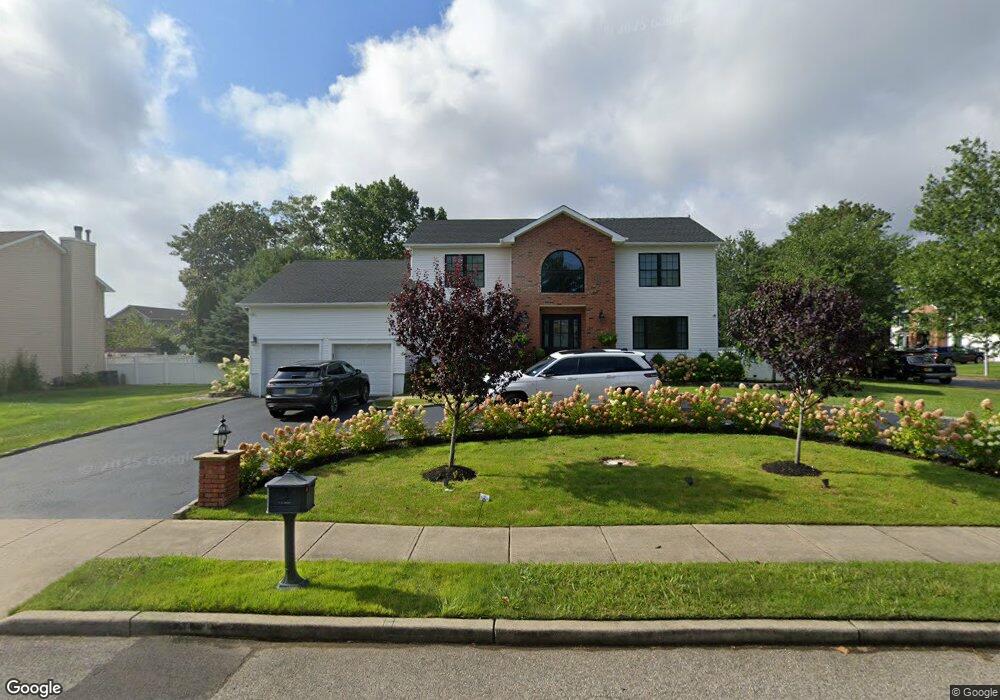 14 Michelle Ln, Bayville, NJ 08721 - photo 1