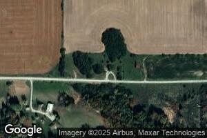 1941 N 550th Ave, Plainville, IL 62365
