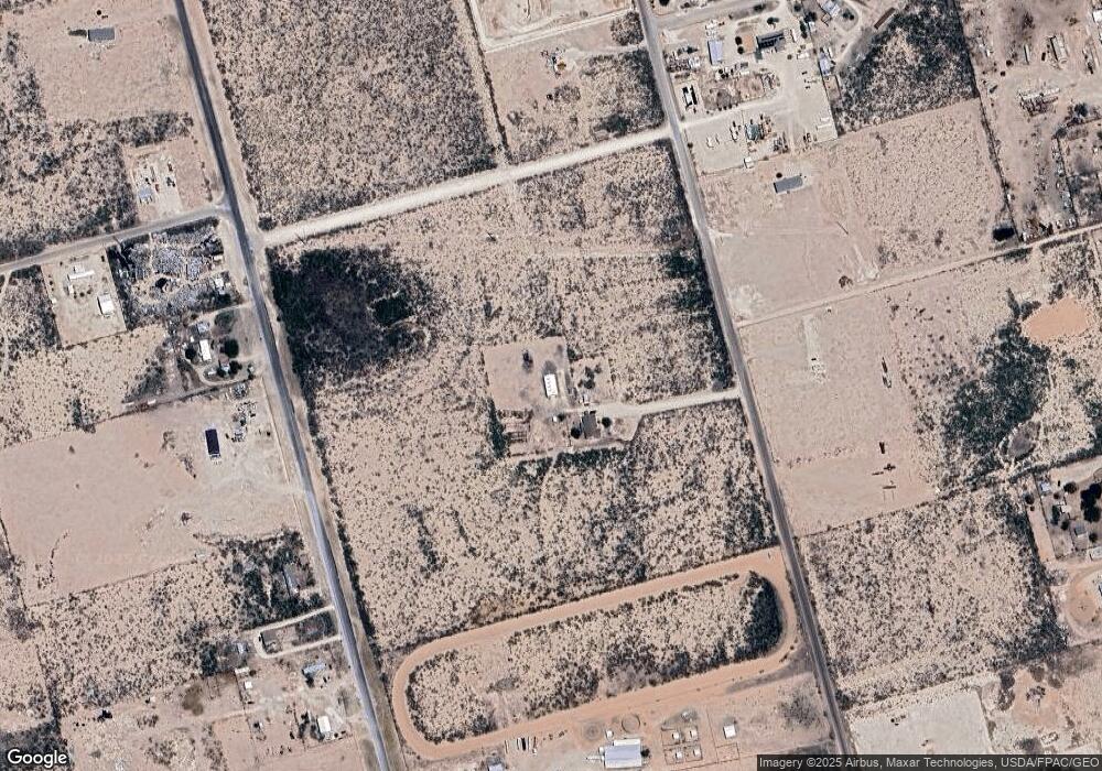 6141 Ranch Rd, Odessa, TX 79764 - photo 1