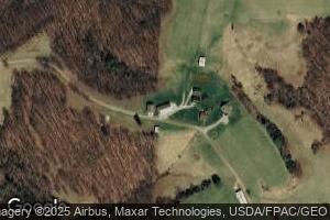 841 Perry Rd, Cutler, OH 45724