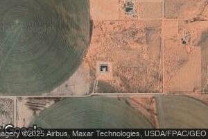1051 2700 N, Paragonah, UT 84760
