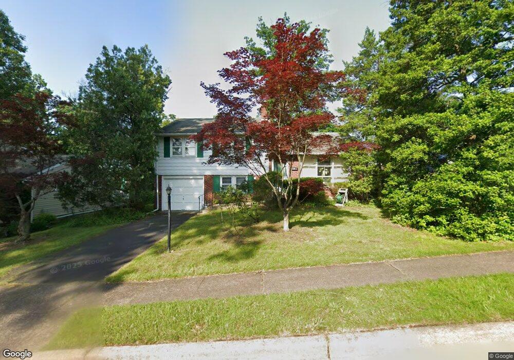 1330 Zachary Rd, Abington, PA 19001 - photo 1