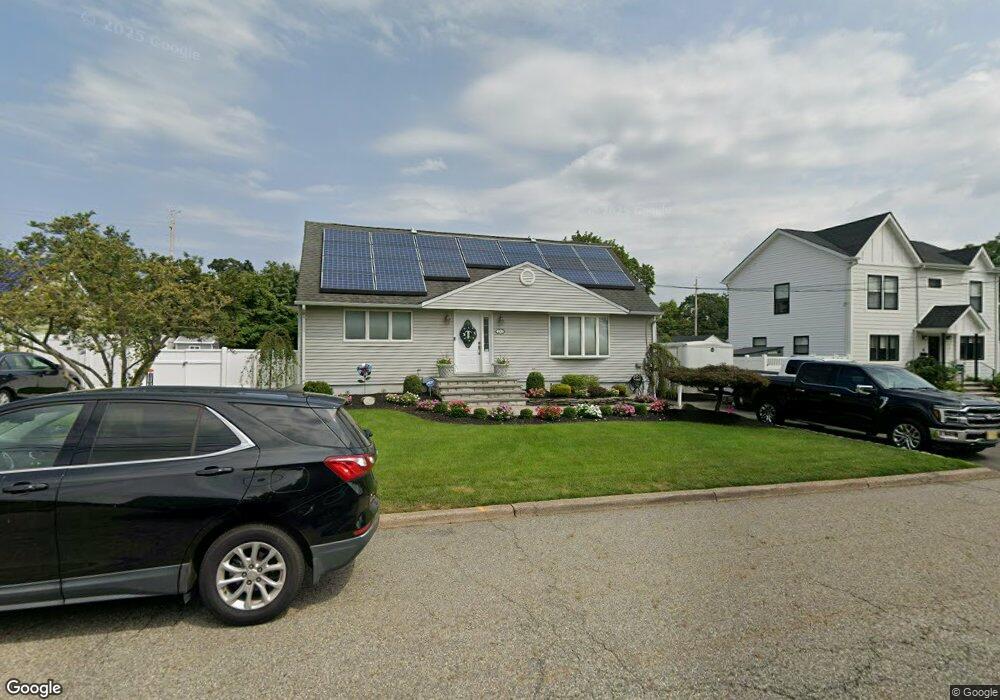 20 Giannone Rd, Wayne, NJ 07470 - photo 1