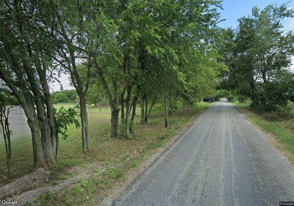 303 Cox Dr, Weatherford, TX 76088 - photo 1