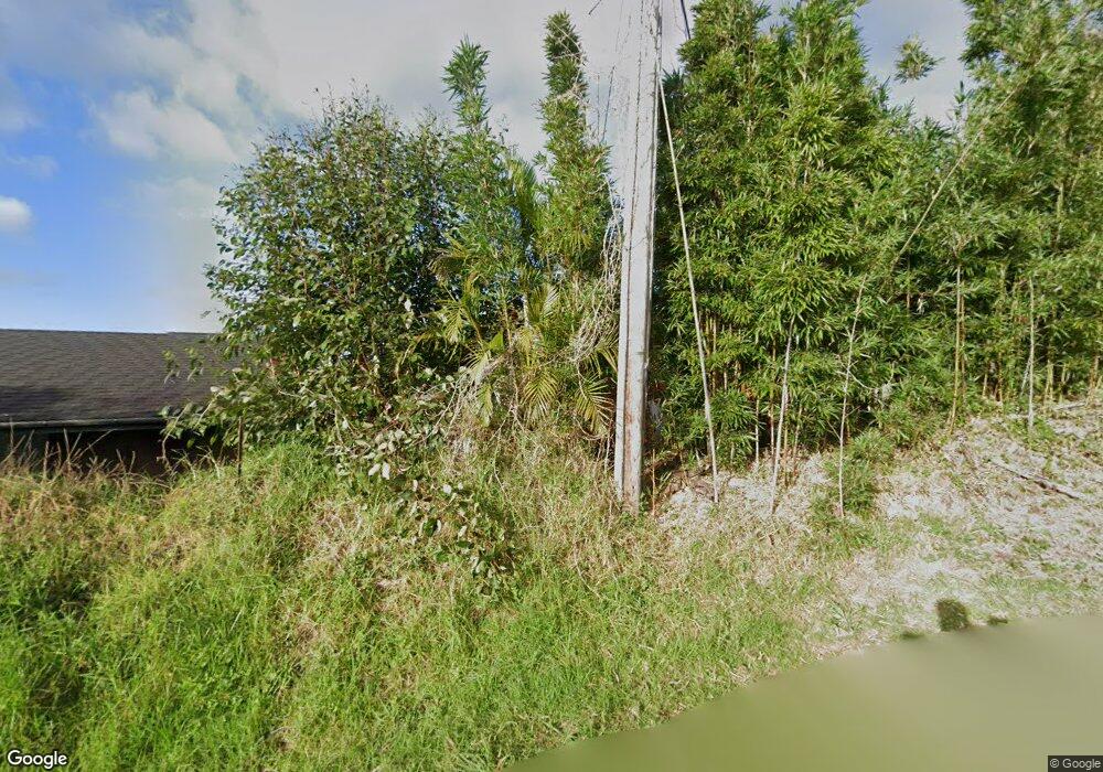 1655 Piiholo Rd, Makawao, HI 96768 - photo 1