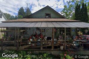 52636 Main St, Rockport, WA 98283