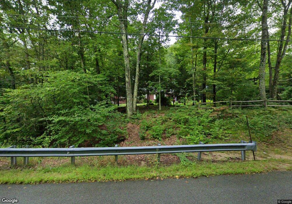 28 Ridgewood Dr, Bow, NH 03304 - photo 1