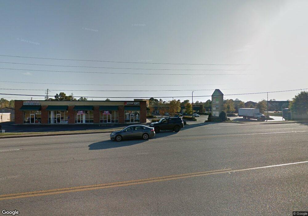 0 Northside Dr unit 3104292, Macon, GA 31210 - photo 1